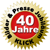 Bilder & Presse Jubiläum KLICK 40 Jahre